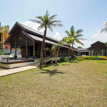 Villapadu Bayu-2