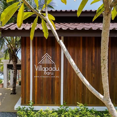 Villapadu Bayu-3